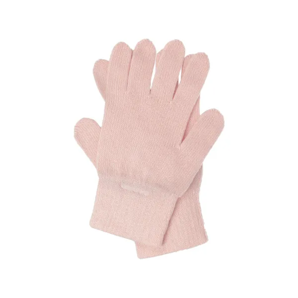 Перчатки с добавлением шерсти и кашмиру Calvin Klein, розовый
Перчатки с добавлением шерсти и кашмиру Calvin Klein, розовый