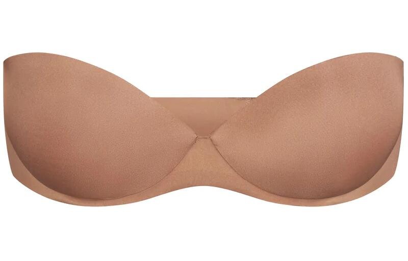 Женский бюстгальтер Skims
Женский бюстгальтер Skims