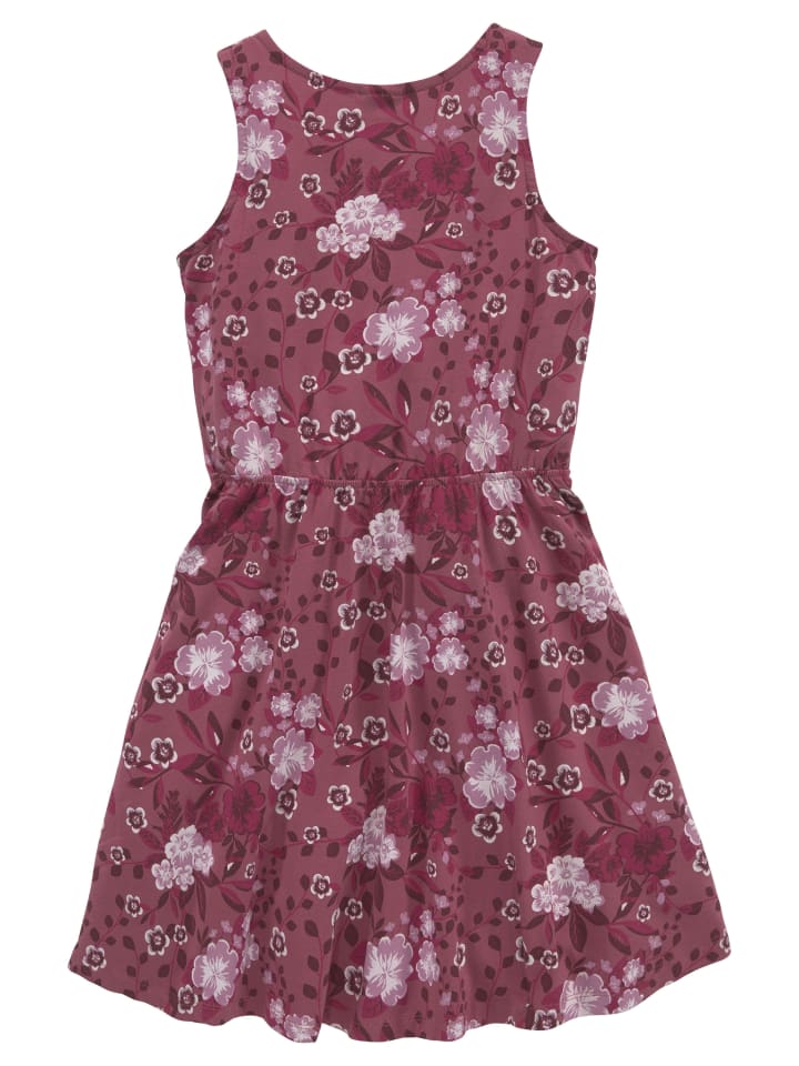 Платье Kidsworld
Платье Kidsworld