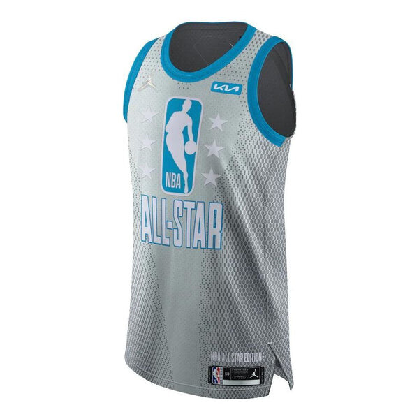 Футболка nba all star 2022 Air Jordan, серый
Футболка nba all star 2022 Air Jordan, серый