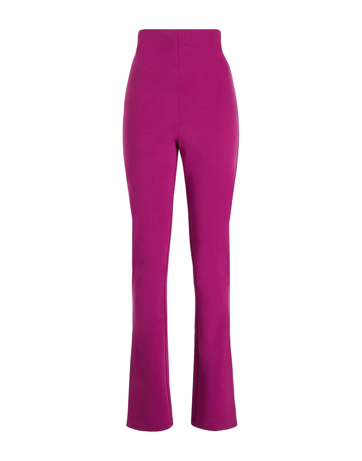 Брюки 8 By Yoox, лиловый
Брюки 8 By Yoox, лиловый