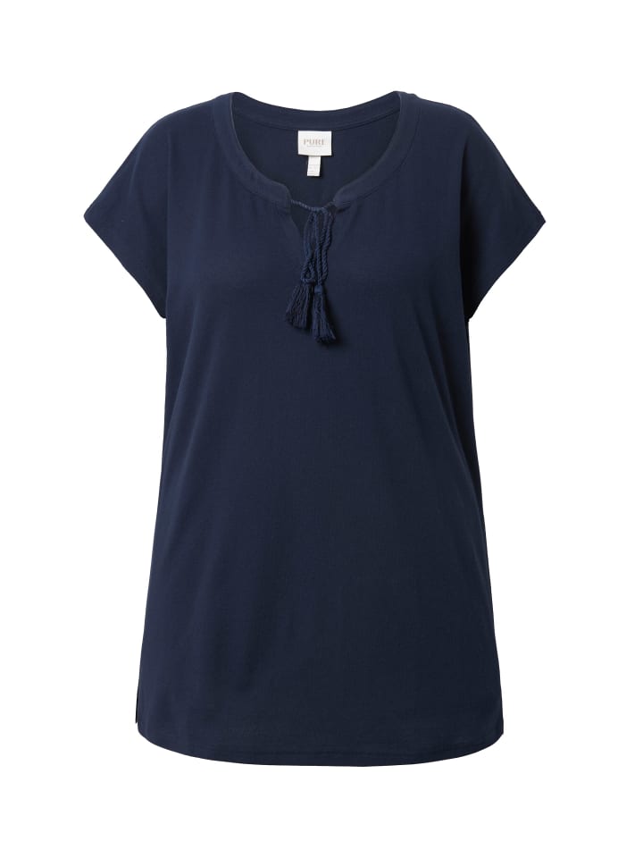 Футболка Ulla Popken
Футболка Ulla Popken