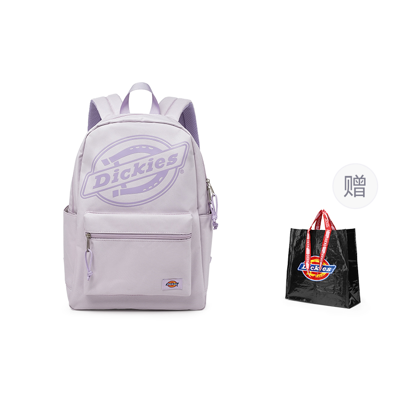 Dickies Полиэстеровый рюкзак женский розовый бежевый абрикосовый светло-серый, Purple
Dickies Полиэстеровый рюкзак женский розовый бежевый абрикосовый светло-серый, Purple