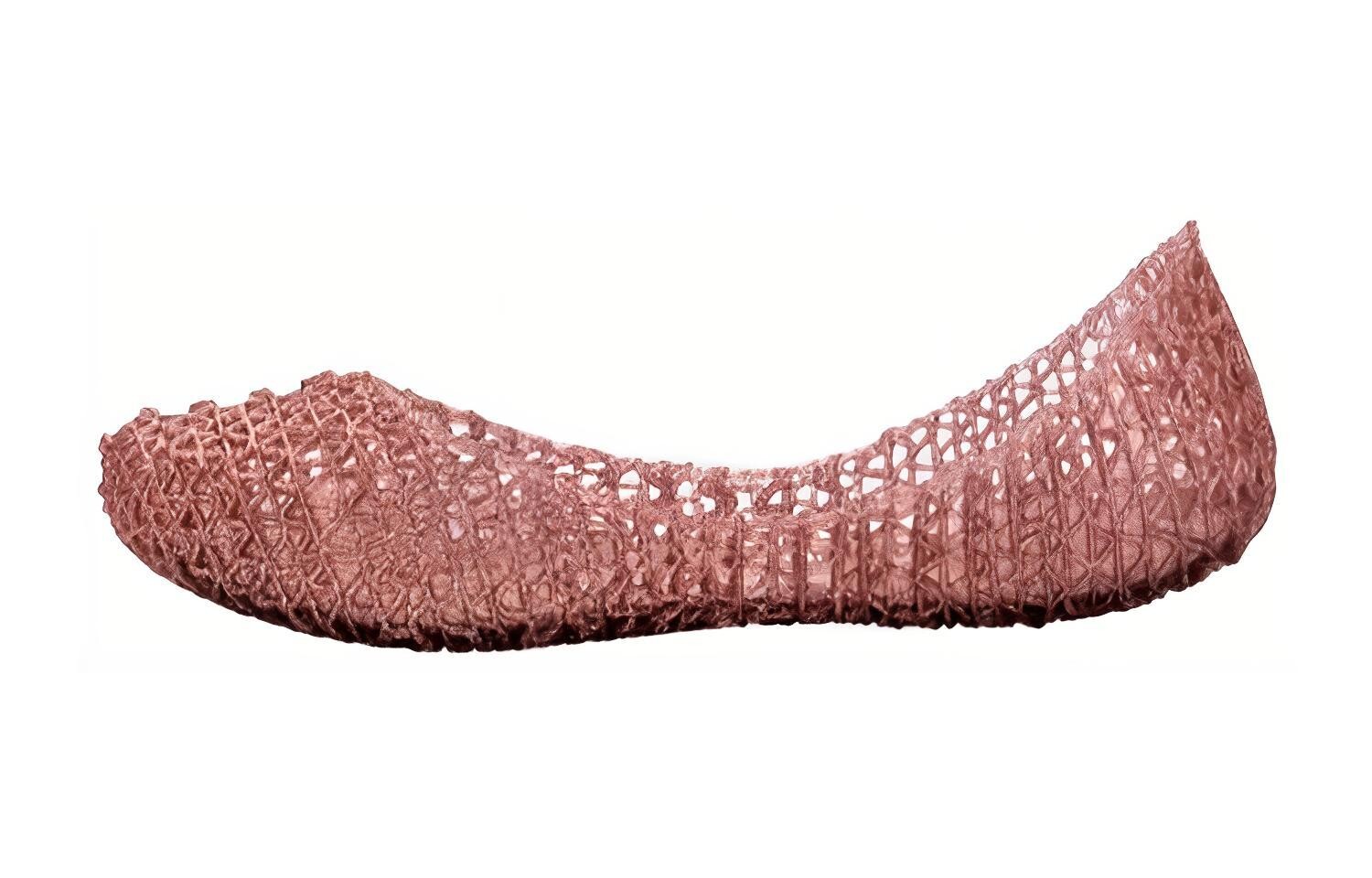 Кроссовки MELISSA Kids Lifestyle Shoes Kids Low-top Black, красный
Кроссовки MELISSA Kids Lifestyle Shoes Kids Low-top Black, красный