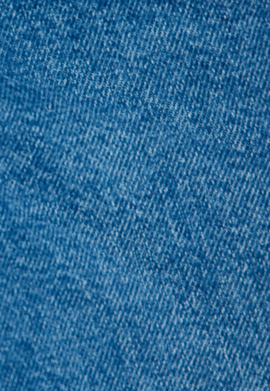 Расклешенные джинсы WIDE Koton, синий
Расклешенные джинсы WIDE Koton, синий