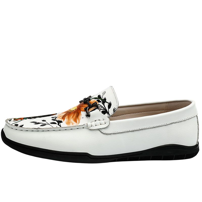 XIMO BULL Мужские повседневные кроссовки Lotus Noodles черно-белые низкие, цвет Lotus Noodles
XIMO BULL Мужские повседневные кроссовки Lotus Noodles черно-белые низкие, цвет Lotus Noodles