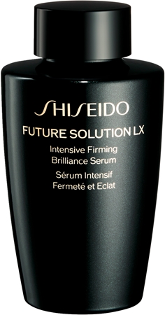 Интенсивно укрепляющая сыворотка Shiseido Future Solution LX Intensive Firming Brilliance Serum, 50 ml
Интенсивно укрепляющая сыворотка Shiseido Future Solution LX Intensive Firming Brilliance Serum, 50 ml