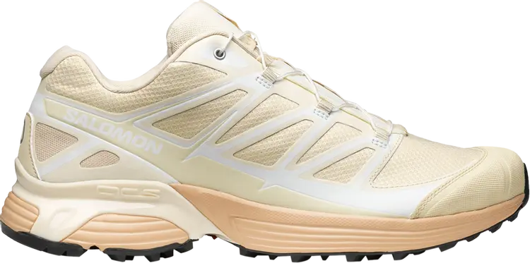 Кроссовки XT-Pathway 'Bleached Sand White', кремовый, Серый;бежевый, Кроссовки XT-Pathway 'Bleached Sand White', кремовый
Кроссовки XT-Pathway 'Bleached Sand White', кремовый, Серый;бежевый, Кроссовки XT-Pathway 'Bleached Sand White', кремовый