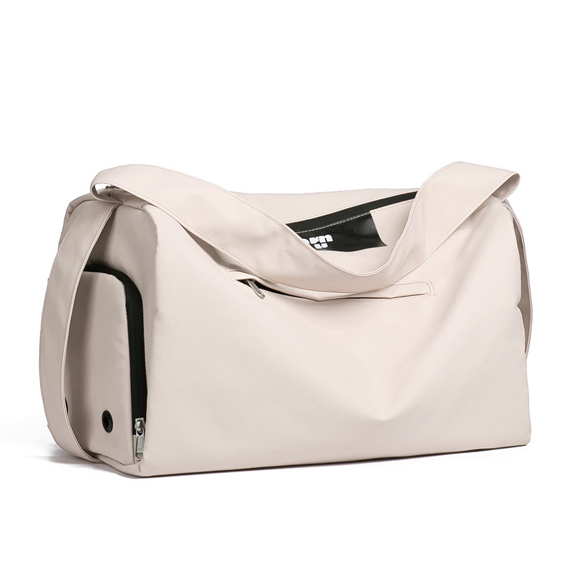 LOVERPUSS Полиэстеровый мешок для йоги с отдельным отделением для обуви спортивная сумка средний размер унисекс фруктово-зеленый
LOVERPUSS Полиэстеровый мешок для йоги с отдельным отделением для обуви спортивная сумка средний размер унисекс фруктово-зеленый