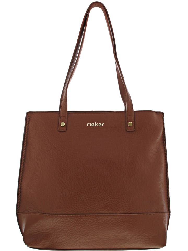 Rieker Красная сумка
Rieker Красная сумка