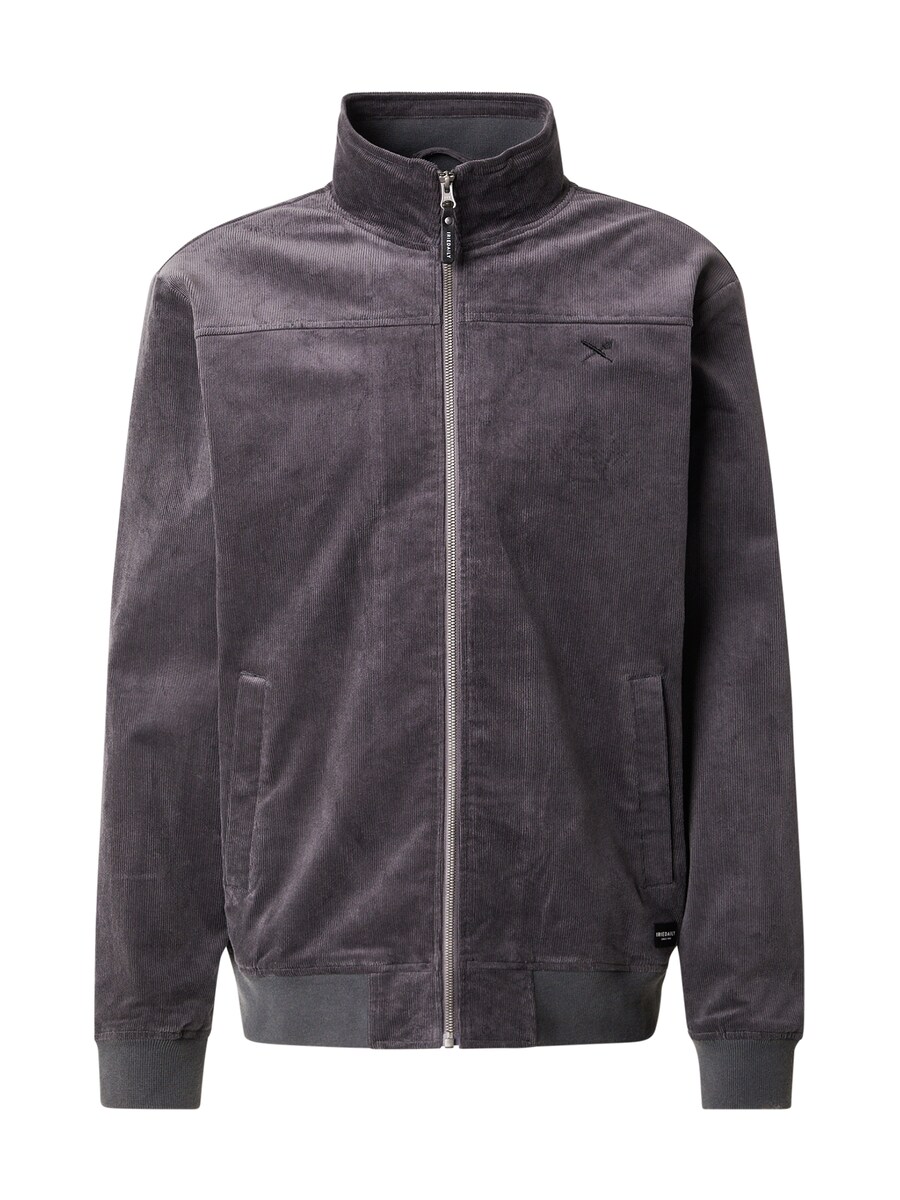 Межсезонная куртка Iriedaily, антрацит, Черный, Межсезонная куртка Iriedaily, антрацит
Межсезонная куртка Iriedaily, антрацит, Черный, Межсезонная куртка Iriedaily, антрацит