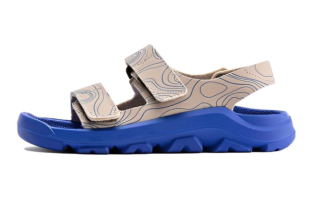 Детские сандалии Birkenstock Kids, Beige 
Детские сандалии Birkenstock Kids, Beige