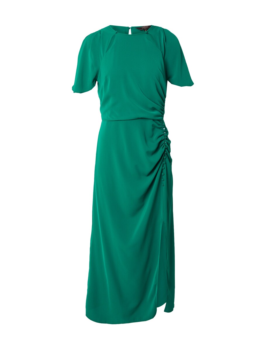 Платье Lipsy, зеленый
Платье Lipsy, зеленый