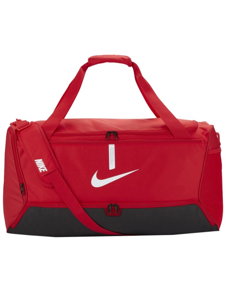 Спортивная куртка Nike Academy Team L, красный
Спортивная куртка Nike Academy Team L, красный