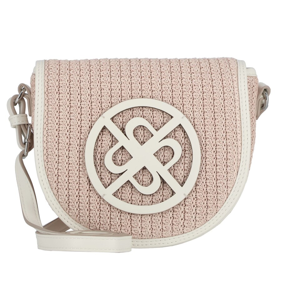 Сумка кросс-боди Picard Madrid, Rose
Сумка кросс-боди Picard Madrid, Rose