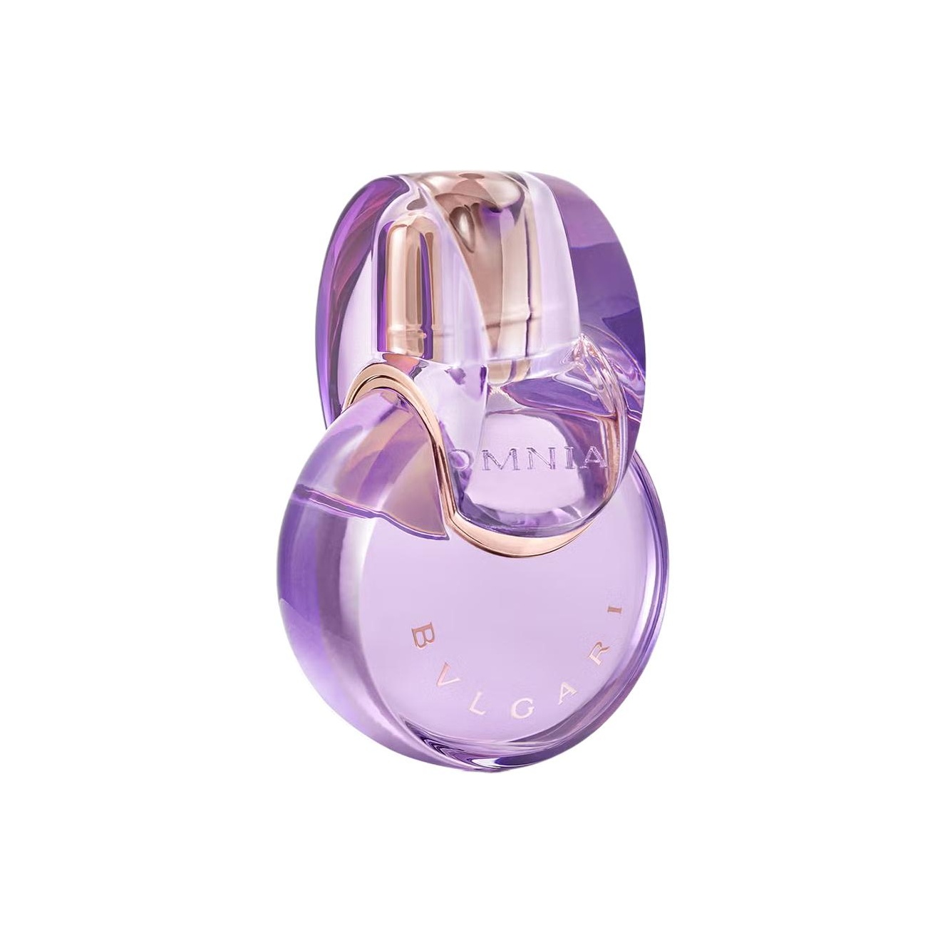 Женская туалетная вода Bvlgari Omnia Amethyste, 50 мл
Женская туалетная вода Bvlgari Omnia Amethyste, 50 мл