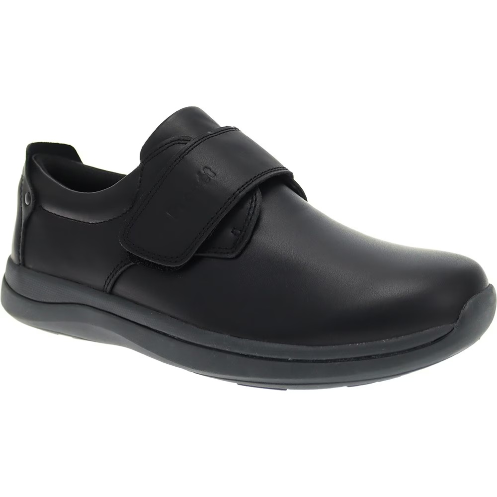 Туфли Палмера Propet, черный
Туфли Палмера Propet, черный