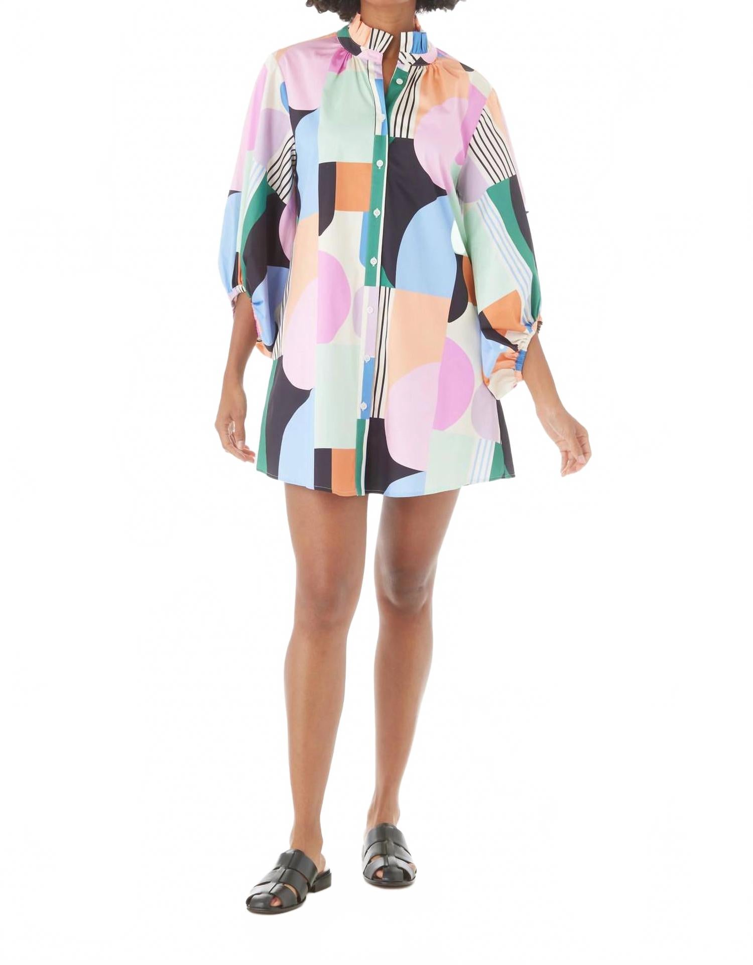 Оливковое платье Take Shape Crosby by Mollie Burch
Оливковое платье Take Shape Crosby by Mollie Burch