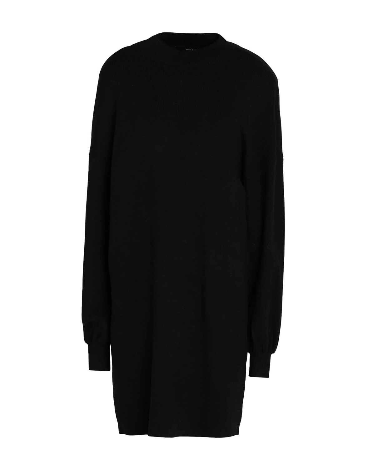 Платье Vero Moda, черный
Платье Vero Moda, черный