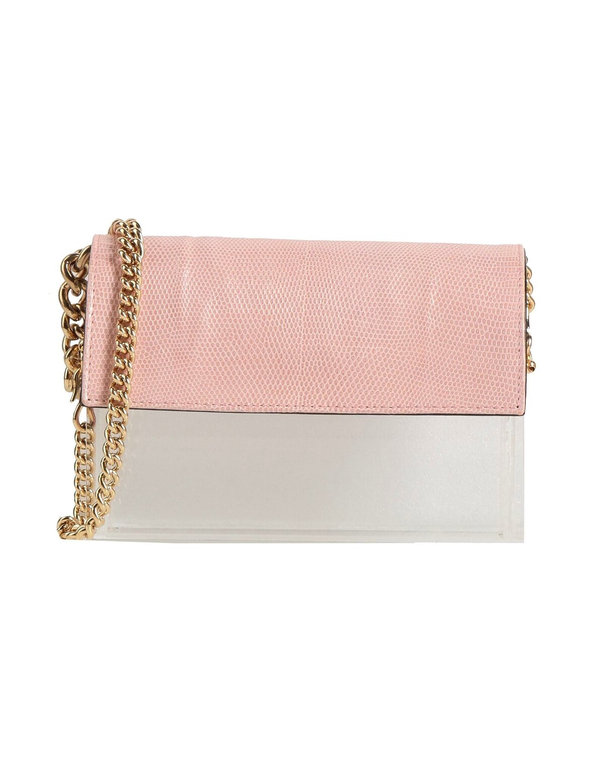 Сумка через плечо Hugo Matha, розовый
Сумка через плечо Hugo Matha, розовый