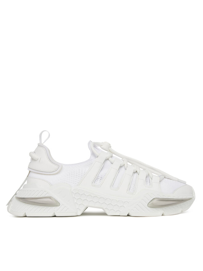 Кроссовки CS2253 AV061 89642 Dolce&Gabbana, белый
Кроссовки CS2253 AV061 89642 Dolce&Gabbana, белый