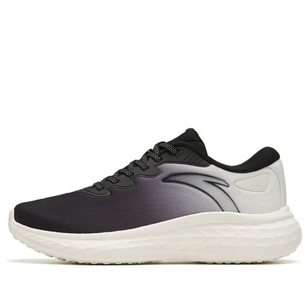 Кроссовки беговые серии кроссовки Anta, черный
Кроссовки беговые серии кроссовки Anta, черный