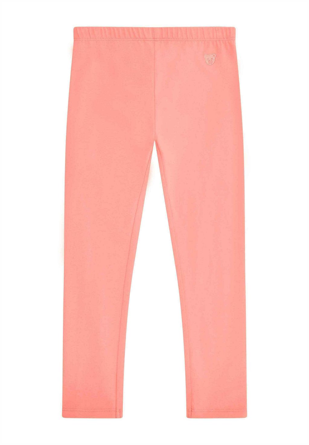 Леггинсы SUNDANCER Steiff, лососевый
Леггинсы SUNDANCER Steiff, лососевый