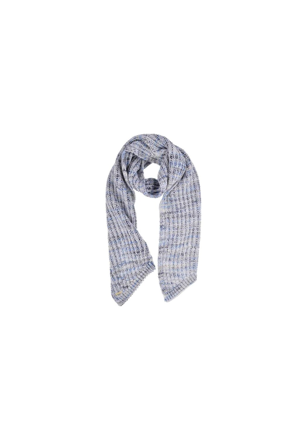 Шарф вязаный 180х30см 19163-0 SEEBERGER, цвет Marine Offweiss One Size
Шарф вязаный 180х30см 19163-0 SEEBERGER, цвет Marine Offweiss One Size