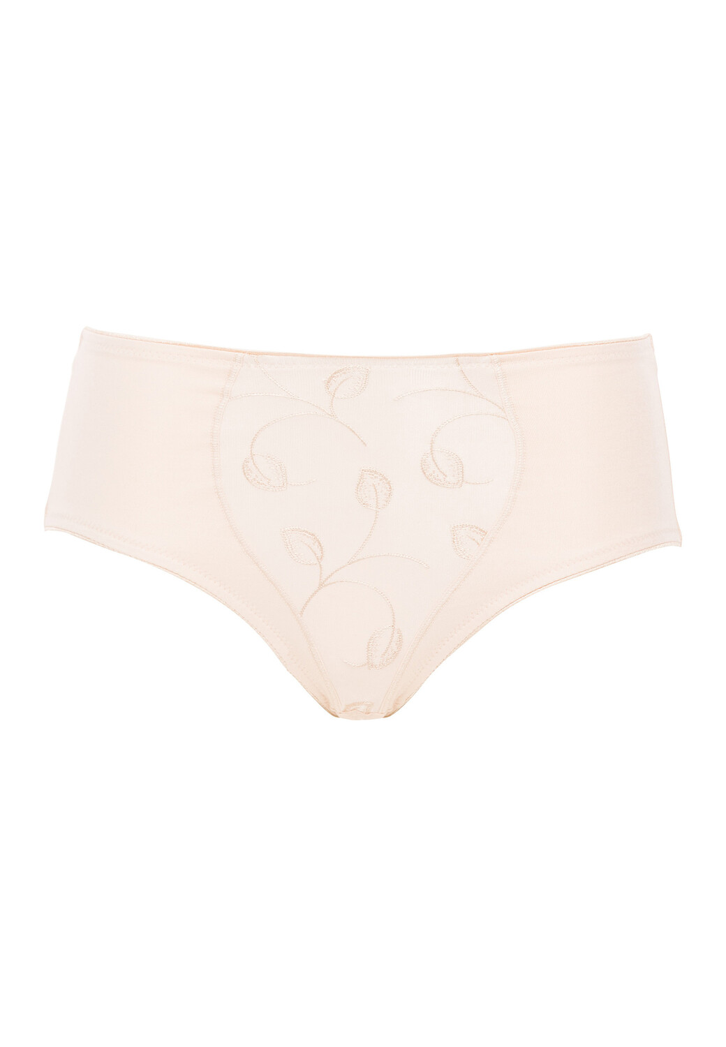 Трусы Felina Taillen Emotions, цвет Blush
Трусы Felina Taillen Emotions, цвет Blush