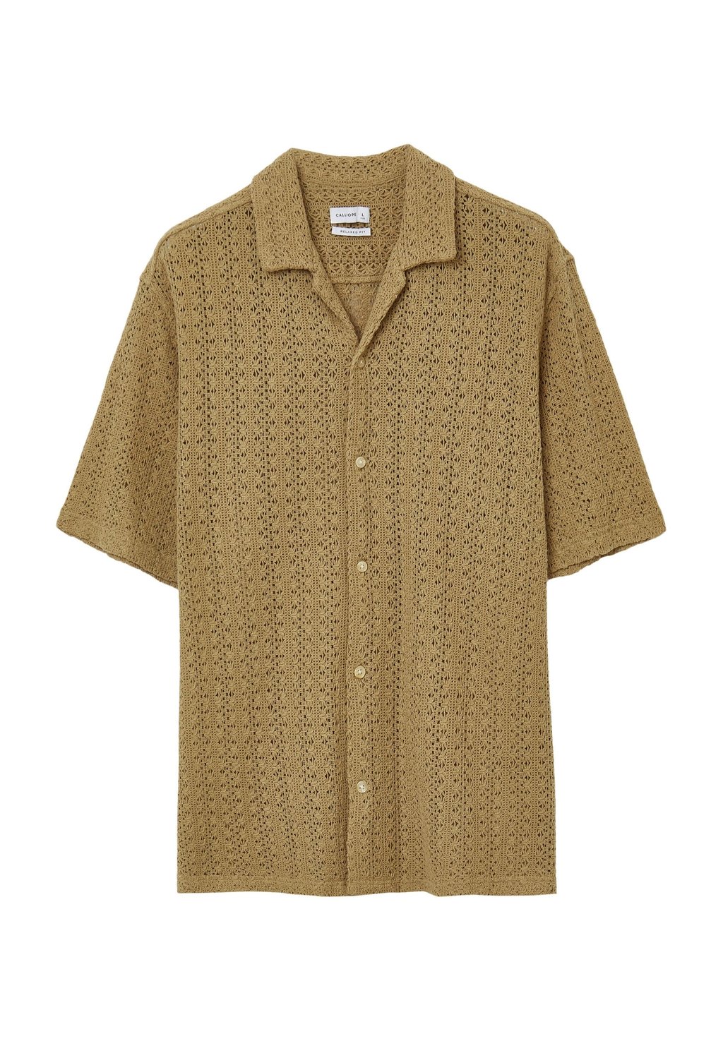 Рубашка BOWLING Calliope, темно-зеленый
Рубашка BOWLING Calliope, темно-зеленый