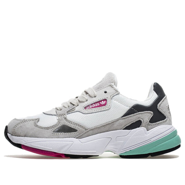 Массивные кроссовки nmd_ts1 pk Adidas, серый
Массивные кроссовки nmd_ts1 pk Adidas, серый