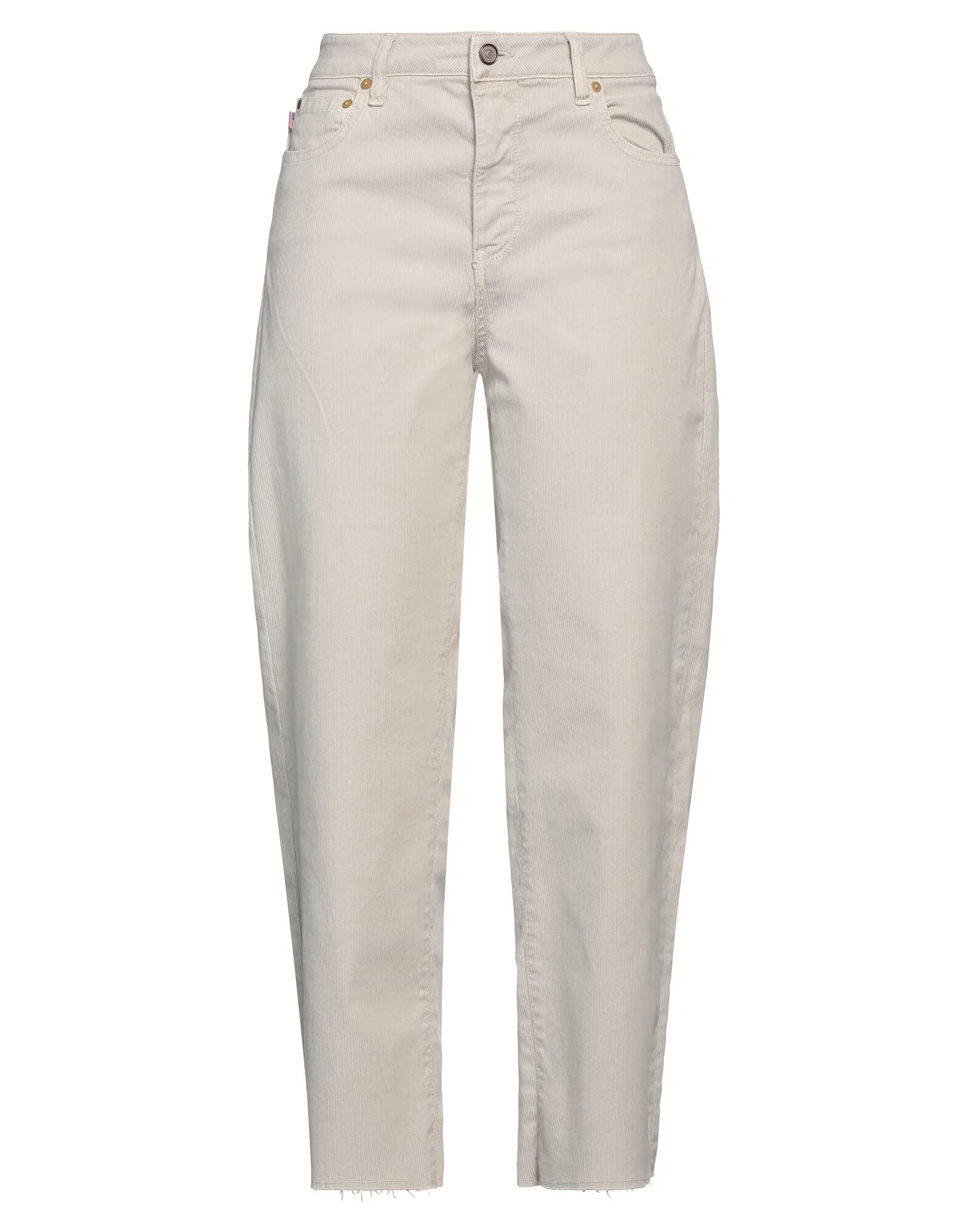 Брюки Blauer., бежевый
Брюки Blauer., бежевый