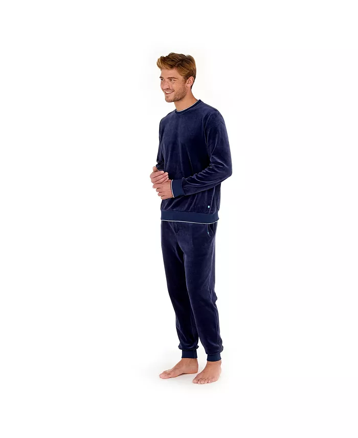 Мужская толстовка HOM USA, синий
Мужская толстовка HOM USA, синий