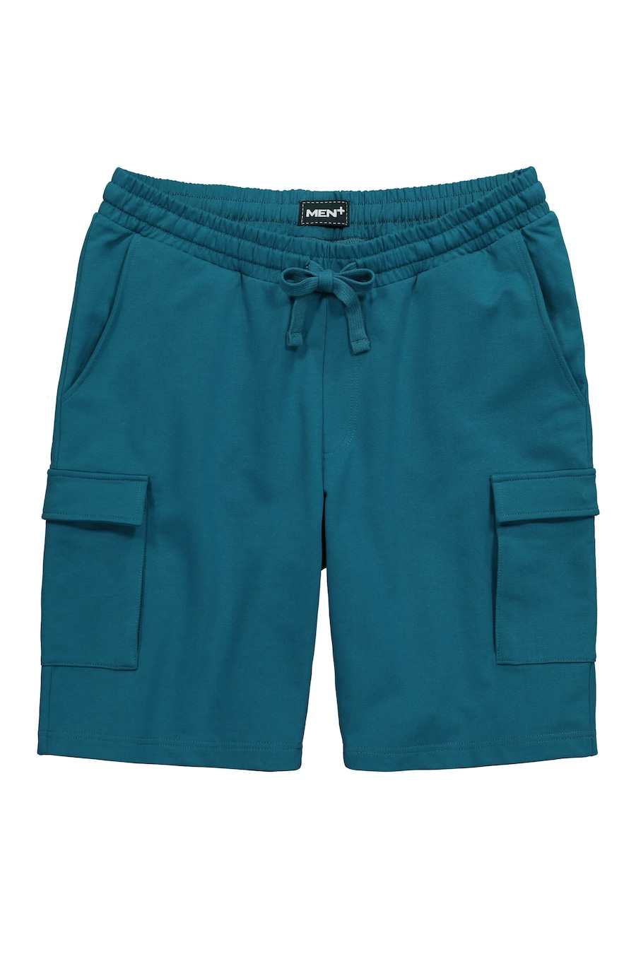 Обычные брюки Men Plus Bermuda, Jade
Обычные брюки Men Plus Bermuda, Jade