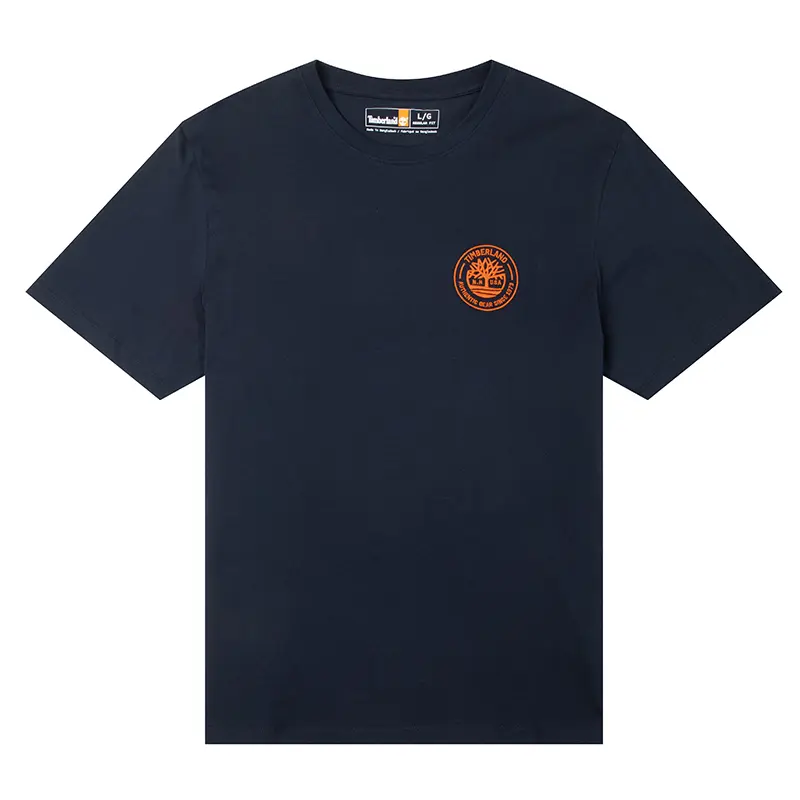 Timberland Футболка мужская темно-синяя, Синий, Timberland Футболка мужская темно-синяя
Timberland Футболка мужская темно-синяя, Синий, Timberland Футболка мужская темно-синяя