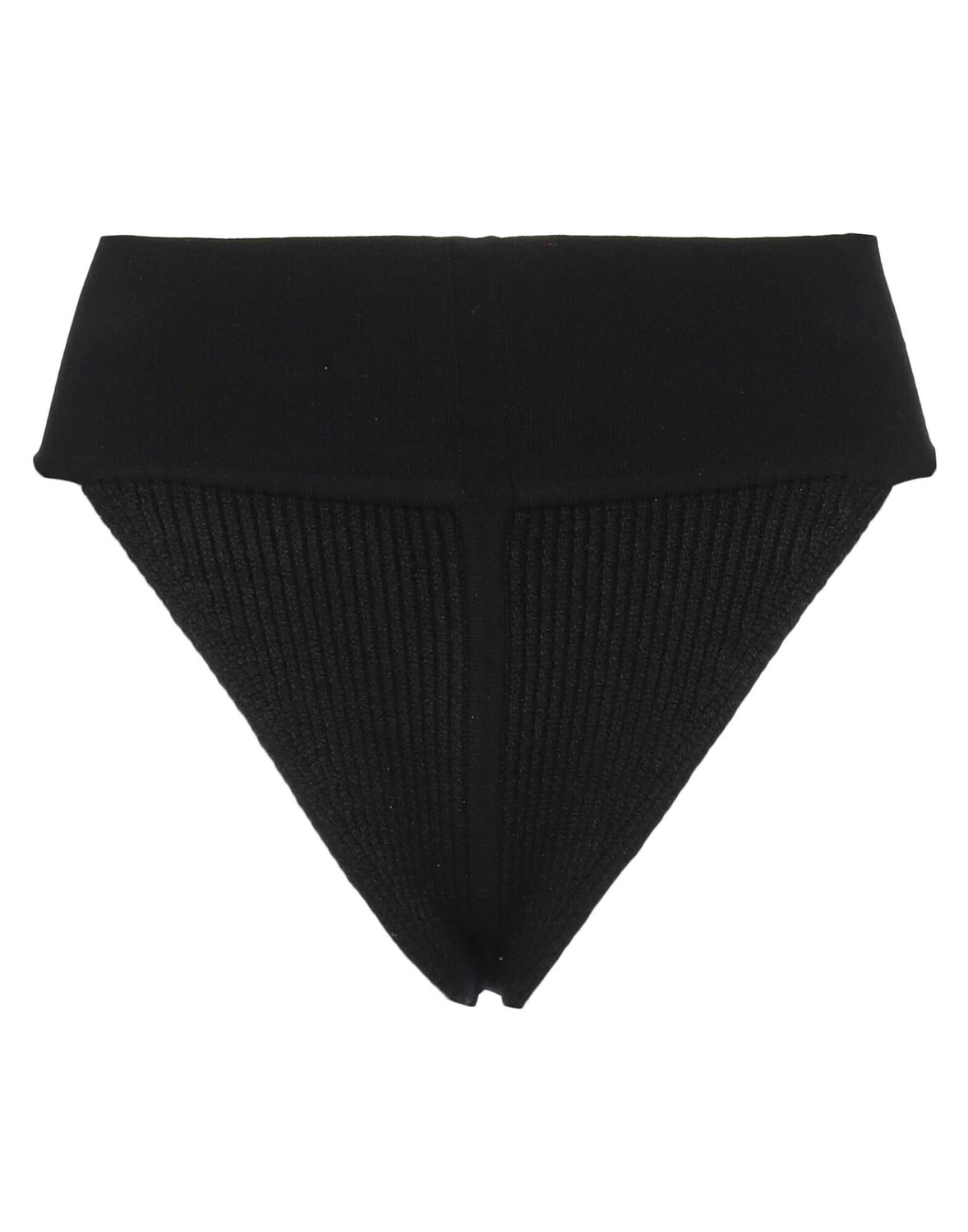 Шорты Rick Owens, черный
Шорты Rick Owens, черный