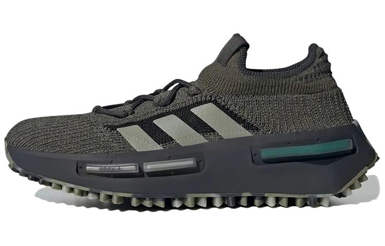 Мужские кроссовки adidas originals NMD S1 Lifestyle, Olive, Хаки, Мужские кроссовки adidas originals NMD S1 Lifestyle, Olive
Мужские кроссовки adidas originals NMD S1 Lifestyle, Olive, Хаки, Мужские кроссовки adidas originals NMD S1 Lifestyle, Olive