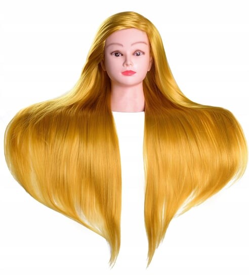 Головной штатив для обучения парикмахерскому искусству 60 см, золотой, Calissimo, золотой
Головной штатив для обучения парикмахерскому искусству 60 см, золотой, Calissimo, золотой