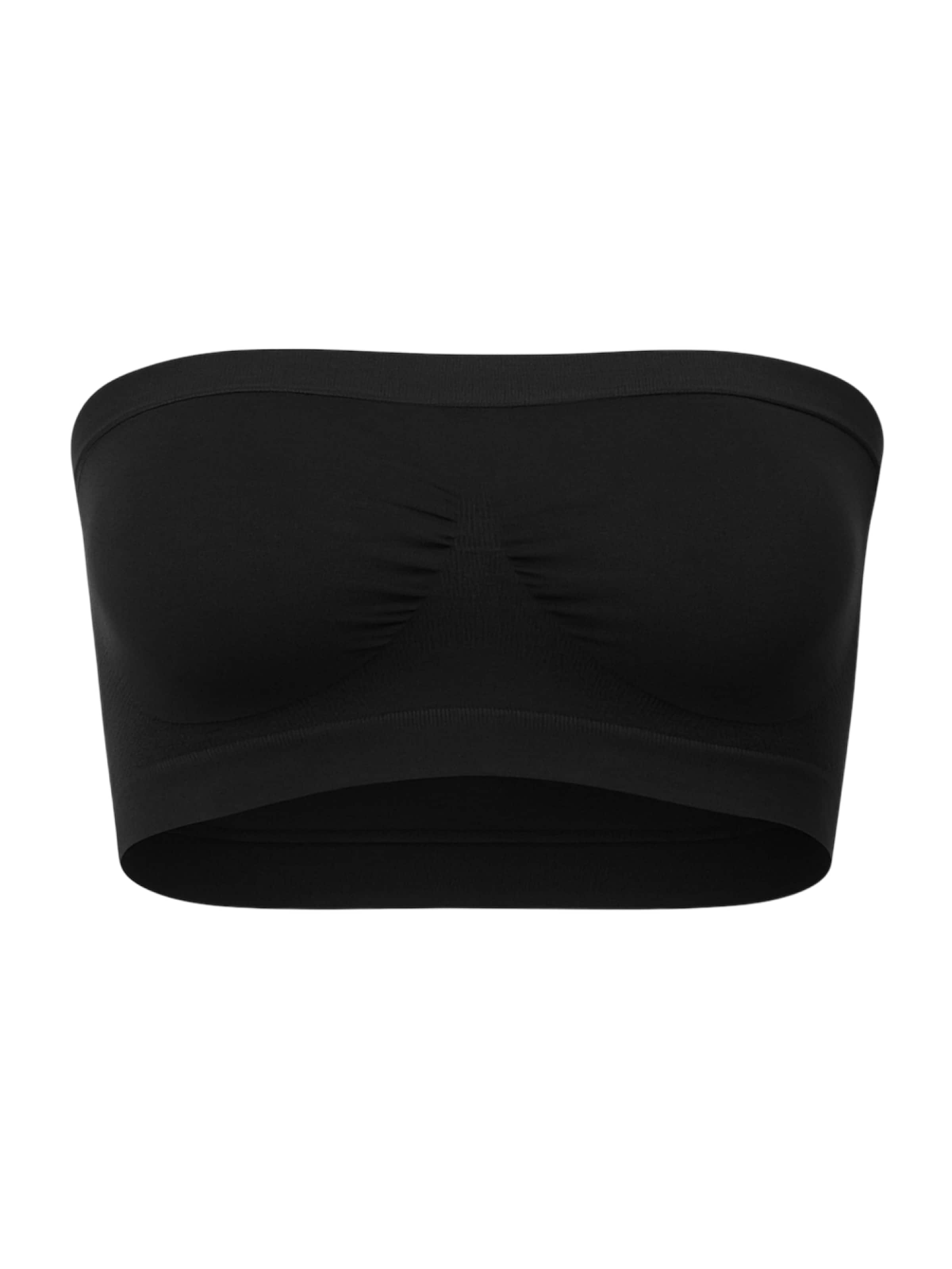 C&City Бралетт бра в черном цвете
C&City Бралетт бра в черном цвете