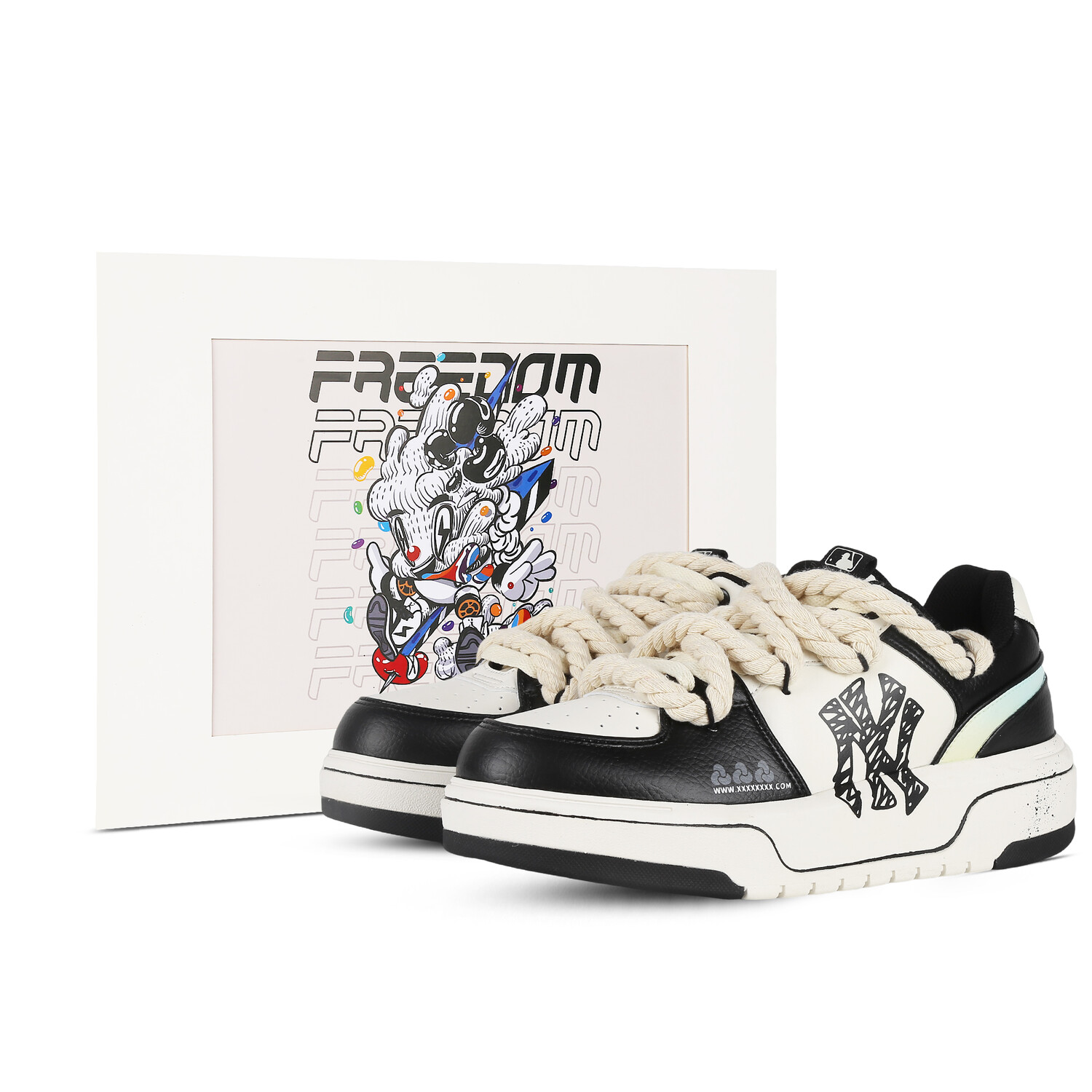 Кроссовки MLB Chunky Liner Skateboard Shoes Unisex Low-Top Black White, Черный, Кроссовки MLB Chunky Liner Skateboard Shoes Unisex Low-Top Black White
Кроссовки MLB Chunky Liner Skateboard Shoes Unisex Low-Top Black White, Черный, Кроссовки MLB Chunky Liner Skateboard Shoes Unisex Low-Top Black White