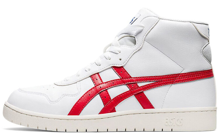 Обувь для скейтбординга Asics Japan L унисекс, Красный, Обувь для скейтбординга Asics Japan L унисекс
Обувь для скейтбординга Asics Japan L унисекс, Красный, Обувь для скейтбординга Asics Japan L унисекс