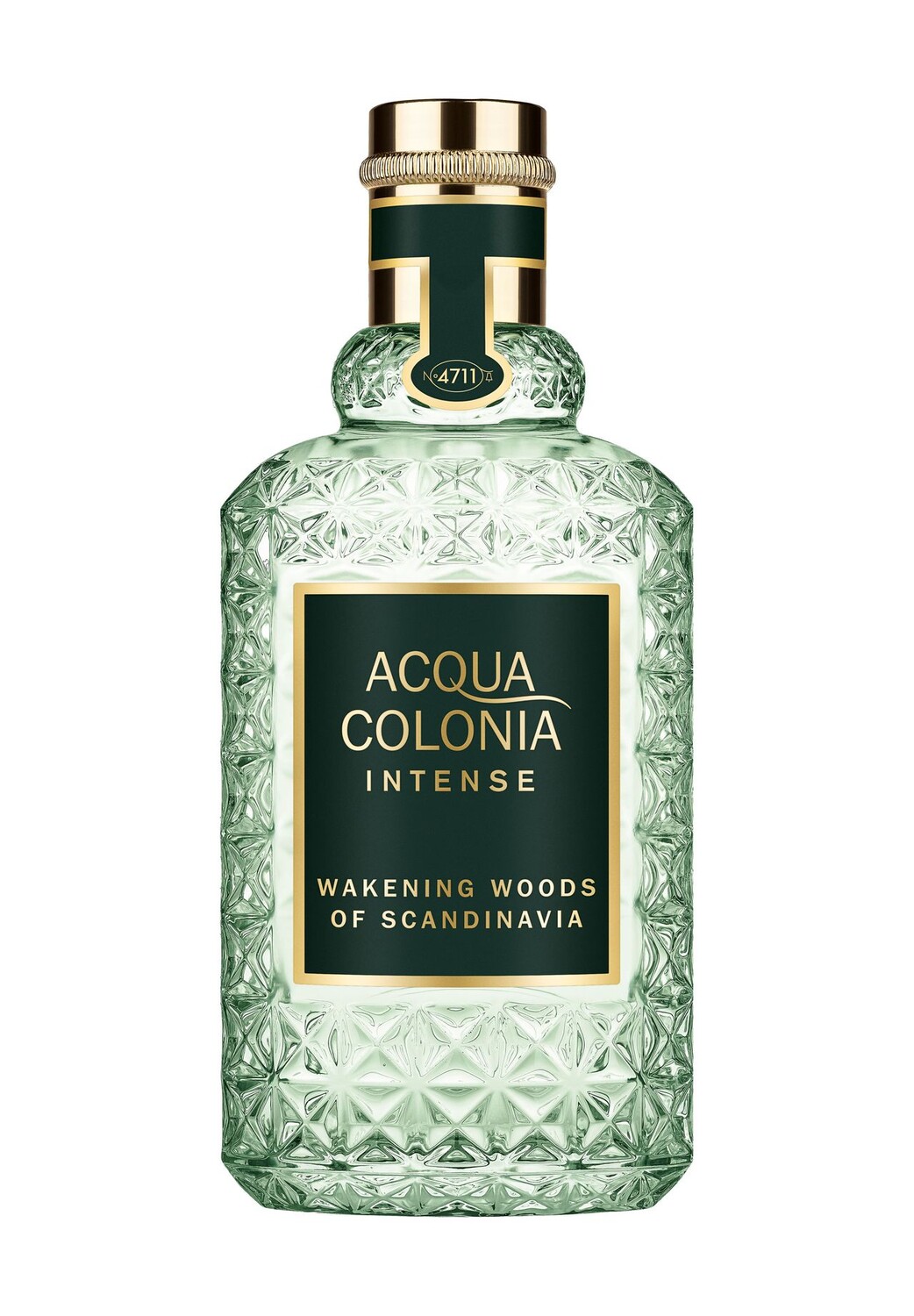 Пробуждающиеся леса Скандинавии, одеколон 100ml 4711
Пробуждающиеся леса Скандинавии, одеколон 100ml 4711