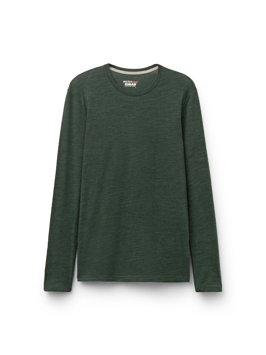 Рубашка INTIMISSIMI, зеленый
Рубашка INTIMISSIMI, зеленый