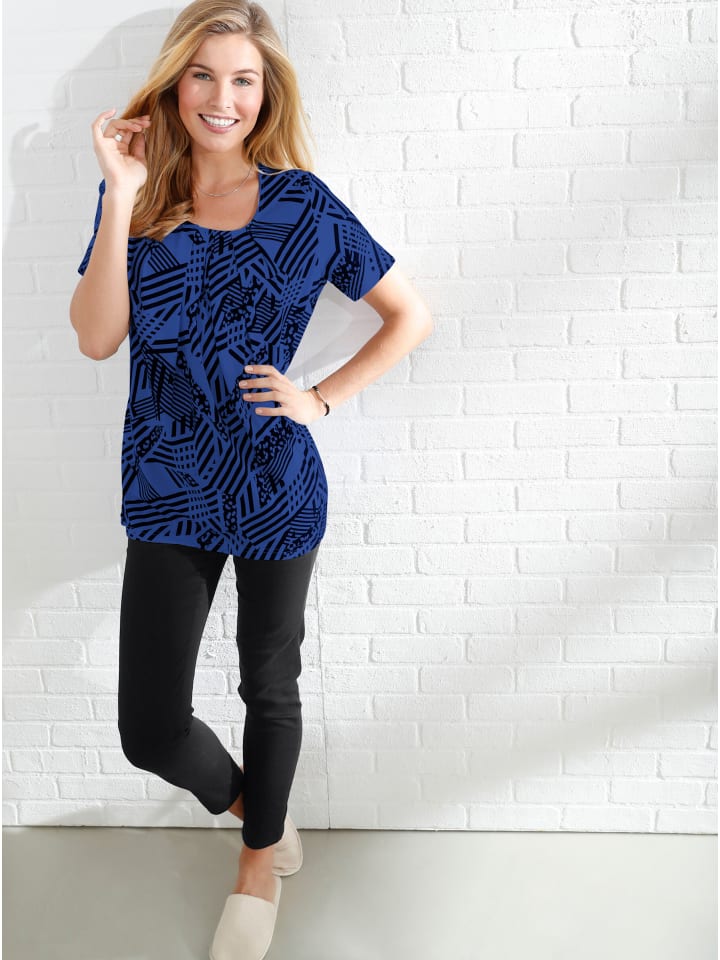 Футболка Sieh an! 
Футболка Sieh an!