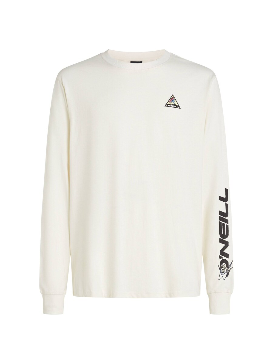 Рубашка O'NEILL, белый
Рубашка O'NEILL, белый