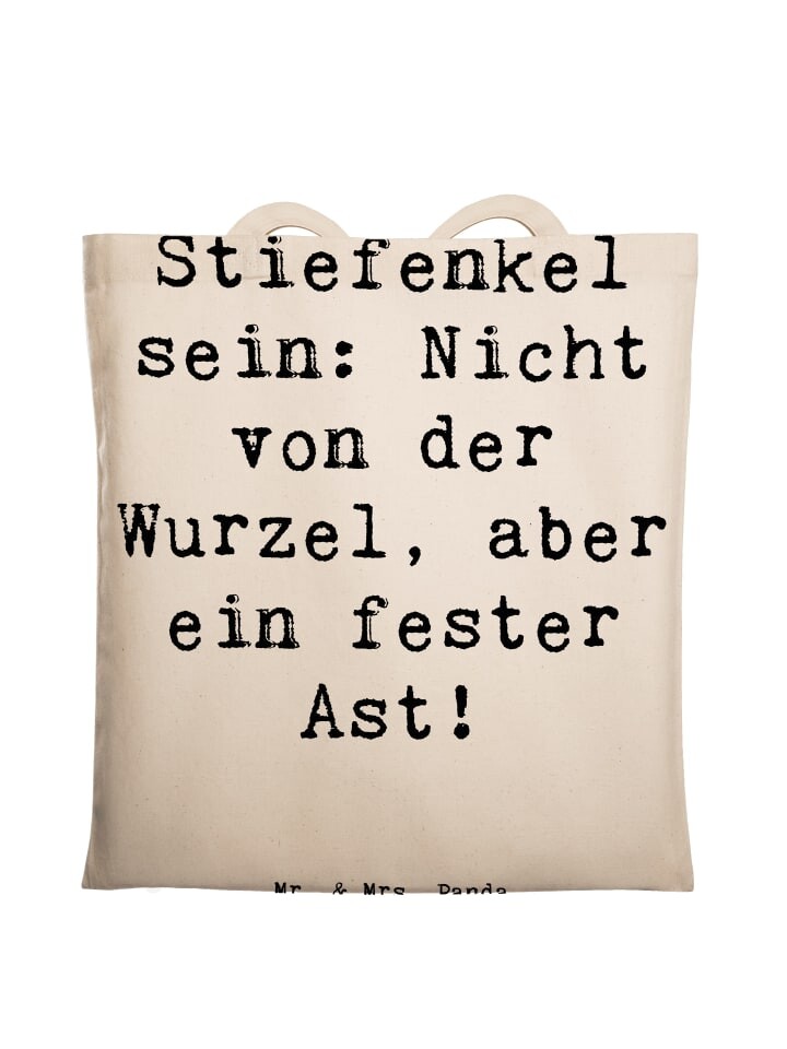 Сумка для переноски Mr & Mrs Panda Stiefenkel, кремовый, Бежевый, Сумка для переноски Mr & Mrs Panda Stiefenkel, кремовый
Сумка для переноски Mr & Mrs Panda Stiefenkel, кремовый, Бежевый, Сумка для переноски Mr & Mrs Panda Stiefenkel, кремовый