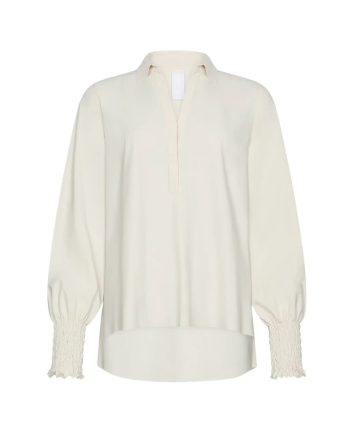 Рубашка Japan Tky, белый
Рубашка Japan Tky, белый