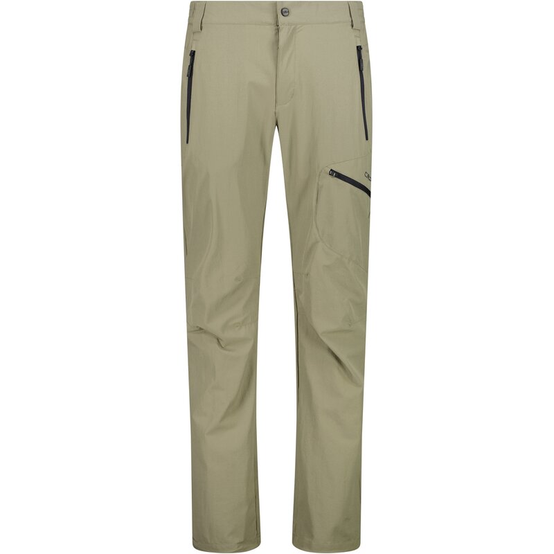 Длинные мужские брюки Keilhose Cmp, цвет sage
Длинные мужские брюки Keilhose Cmp, цвет sage