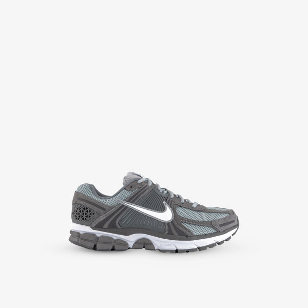 Кроссовки Nike Zoom Vomero 5, белый 
Кроссовки Nike Zoom Vomero 5, белый