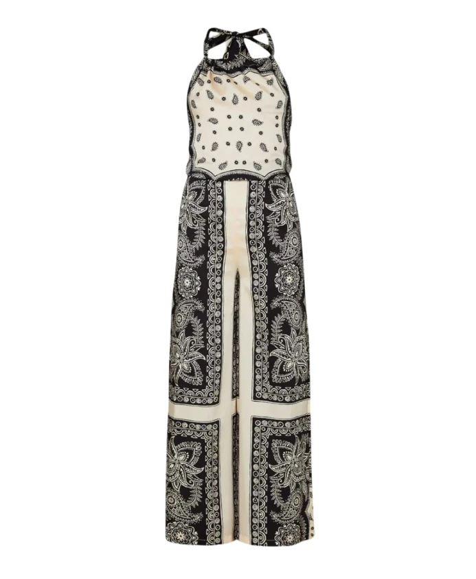 Элегантное черное платье Liu Jo, мультиколор
Элегантное черное платье Liu Jo, мультиколор